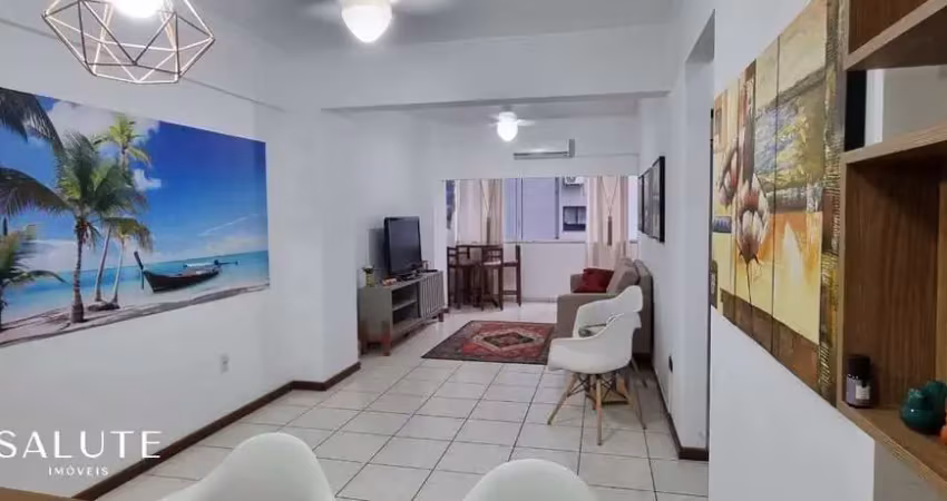Apartamento com 2 quartos para alugar na Avenida Brasil, 2801, Centro, Balneário Camboriú