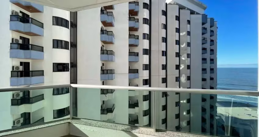 Apartamento com 3 quartos para alugar na Rua 1301, 70, Centro, Balneário Camboriú
