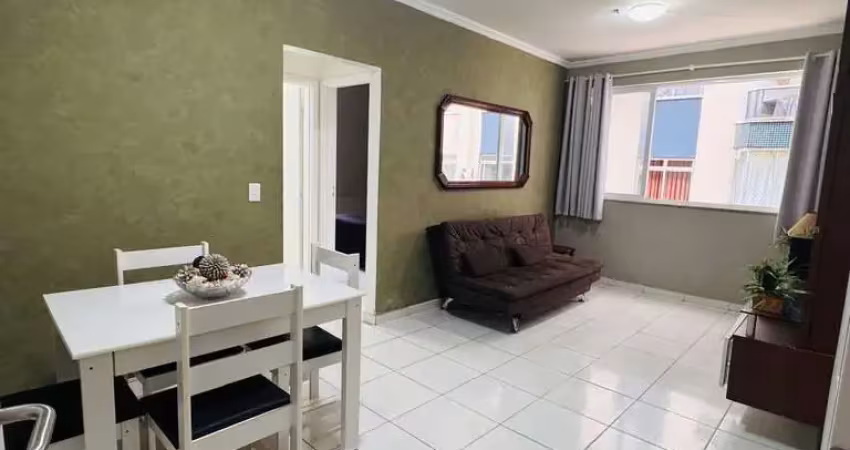 Apartamento com 1 quarto para alugar na Rua 3604, 29, Centro, Balneário Camboriú