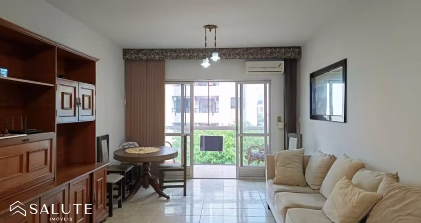 Apartamento com 3 quartos para alugar na Rua 902, 585, Centro, Balneário Camboriú