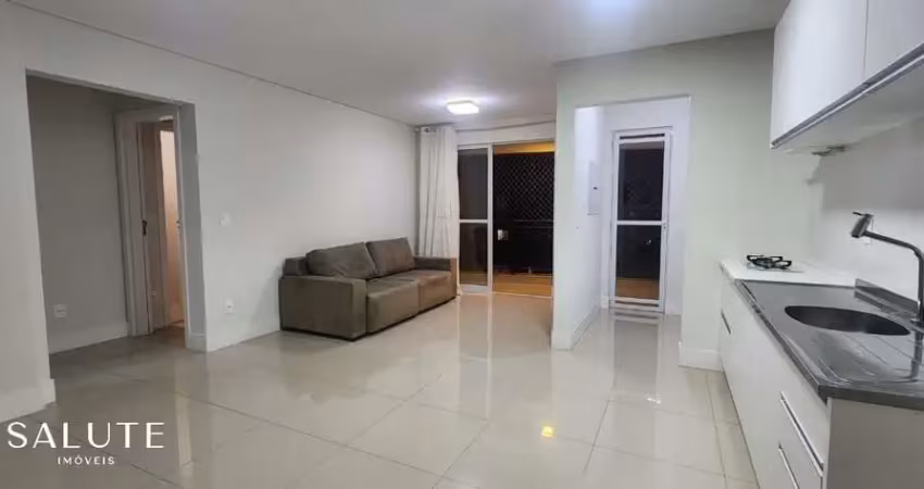 Apartamento com 2 quartos à venda na Rua Santo Amaro, 1810, São Francisco de Assis, Camboriú