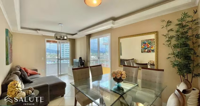 Apartamento com 2 quartos para alugar na Avenida Atlântica, 5300, Barra Sul, Balneário Camboriú