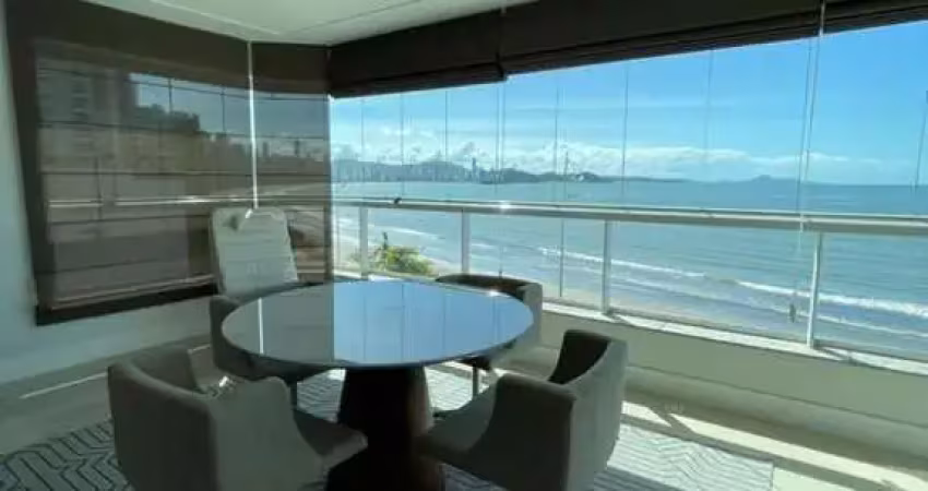 Apartamento com 3 quartos à venda na Avenida Atlântica, 4800, Barra Sul, Balneário Camboriú