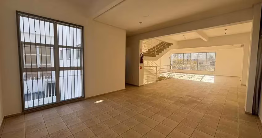Sala comercial para alugar na Avenida do Estado Dalmo Vieira, 3905, Centro, Balneário Camboriú