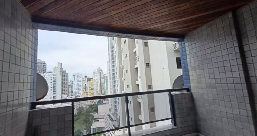 Apartamento com 2 quartos para alugar na Avenida Atlântica, 640, Barra Norte, Balneário Camboriú