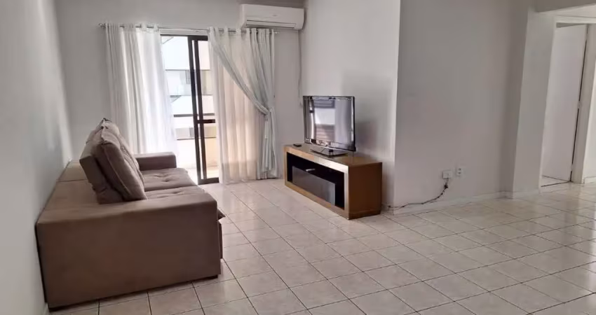 Apartamento com 3 quartos para alugar na Rua 1500, 435, Centro, Balneário Camboriú