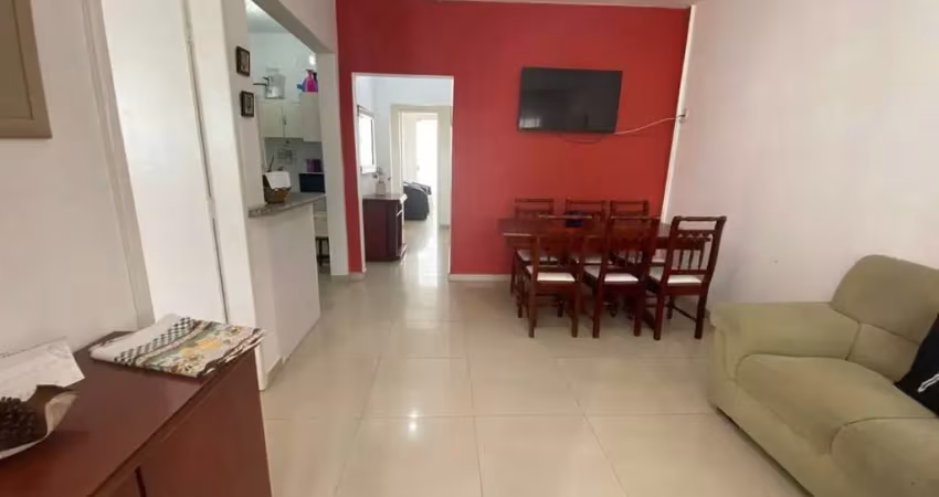 Apartamento com 3 quartos para alugar na Avenida Atlântica, 1480, Centro, Balneário Camboriú