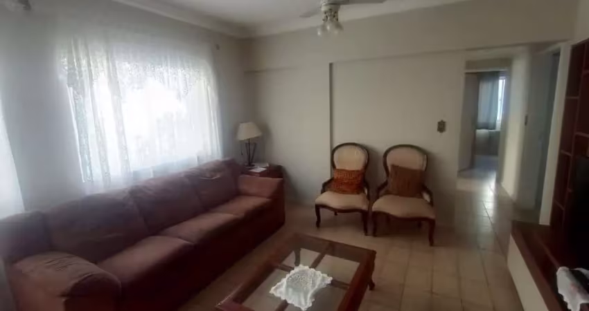 Apartamento com 3 quartos para alugar na Rua 1200, 90, Centro, Balneário Camboriú