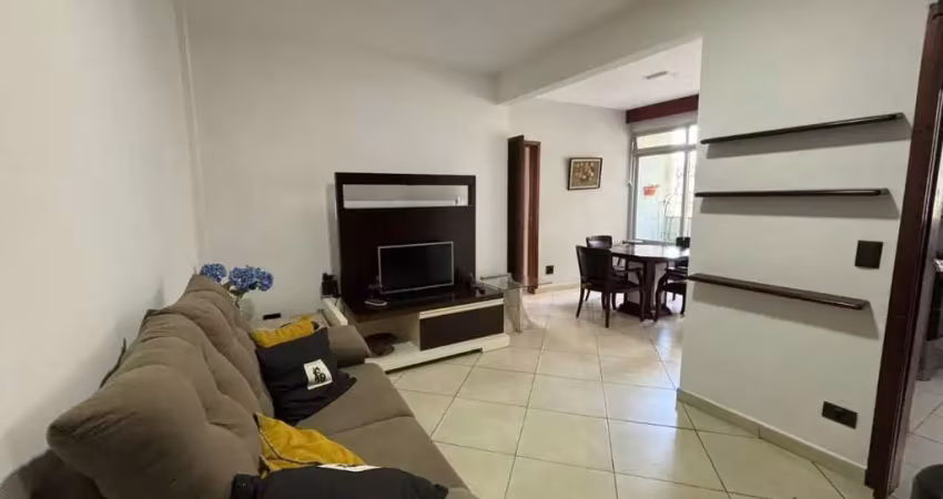 Apartamento com 2 quartos para alugar na Rua 3604, 29, Centro, Balneário Camboriú