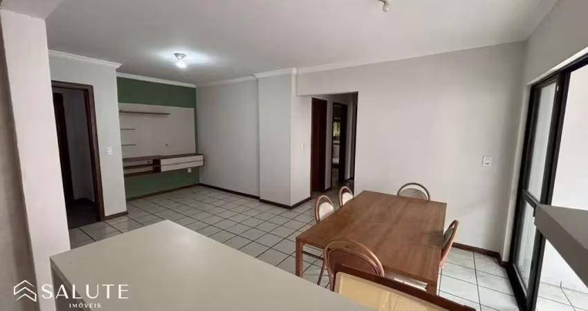 Apartamento com 3 quartos para alugar na Rua 3000, 376, Centro, Balneário Camboriú