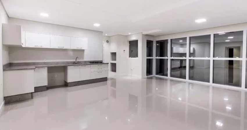 Apartamento com 3 quartos para alugar na Rua 1950, 605, Centro, Balneário Camboriú