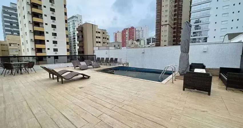 Apartamento com 3 quartos para alugar na Rua 1200, 181, Centro, Balneário Camboriú