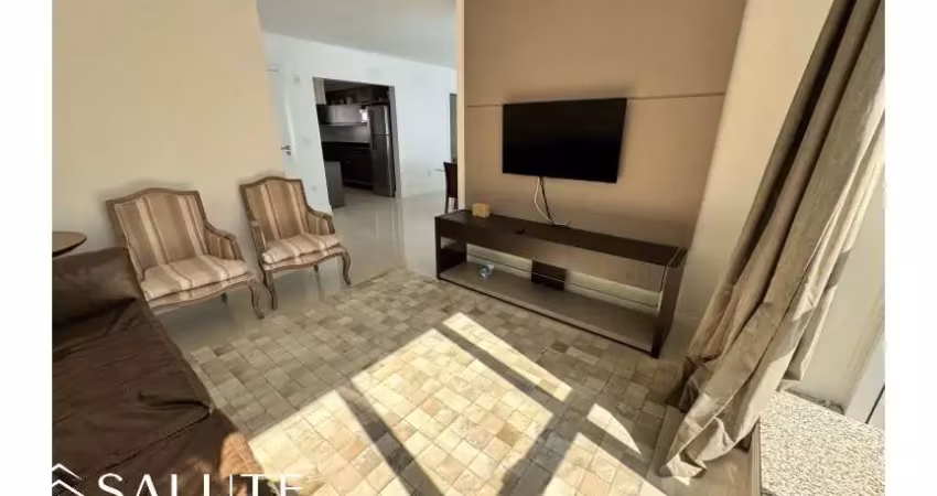 Apartamento com 4 quartos para alugar na Rua 1111, 215, Centro, Balneário Camboriú