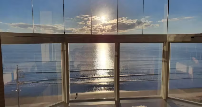 Apartamento com 4 quartos à venda na Avenida Atlântica, 3160, Centro, Balneário Camboriú