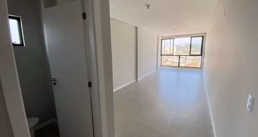 Apartamento com 2 quartos para alugar na Rua Pindaíba, 233, Tabuleiro, Camboriú