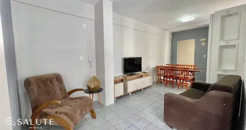 Cobertura com 2 quartos para alugar na Rua 701, 55, Centro, Balneário Camboriú