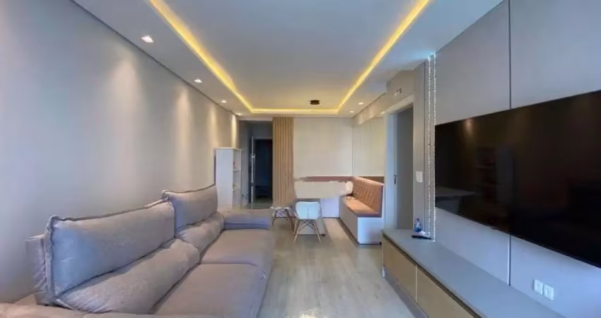 Apartamento com 3 quartos para alugar na Avenida Brasil, 1271, Centro, Balneário Camboriú