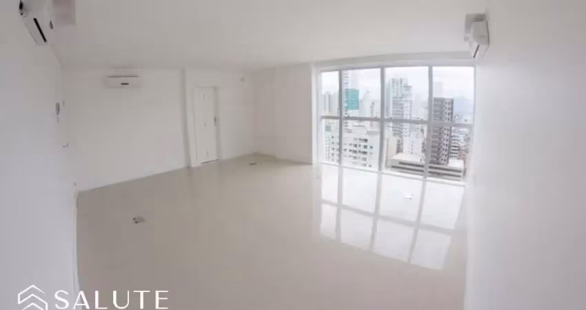 Sala comercial para alugar na Avenida do Estado Dalmo Vieira, 2425, Centro, Balneário Camboriú
