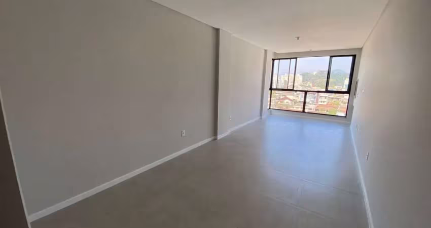 Apartamento com 2 quartos para alugar na Rua Pindaíba, 233, Tabuleiro, Camboriú