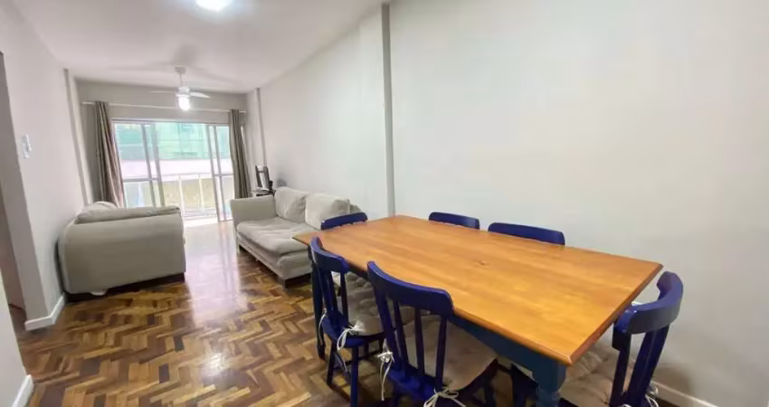 Apartamento com 2 quartos para alugar na Avenida Brasil, 2300, Centro, Balneário Camboriú