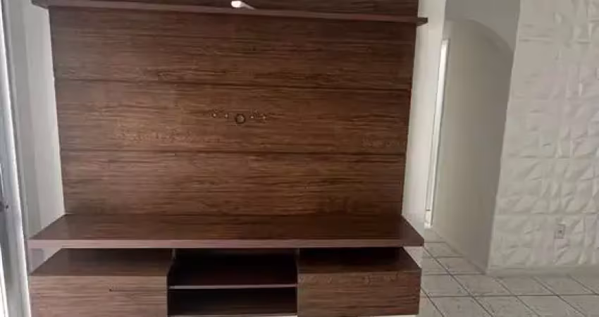 Apartamento com 3 quartos para alugar na Avenida Brasil, 460, Centro, Balneário Camboriú
