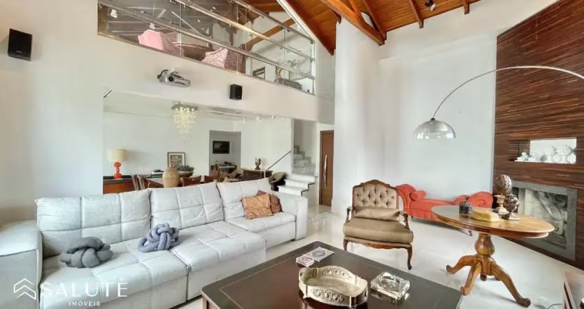 Cobertura com 3 quartos para alugar na 908, 25, Centro, Balneário Camboriú