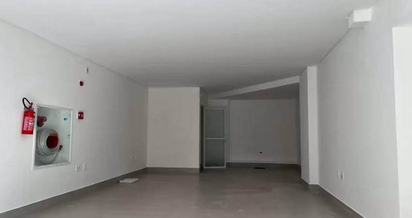 Sala comercial para alugar na Avenida 3ª Avenida, 98, Centro, Balneário Camboriú