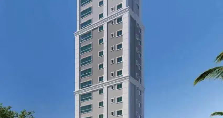 Sala comercial para alugar na Avenida 3ª Avenida, 98, Centro, Balneário Camboriú