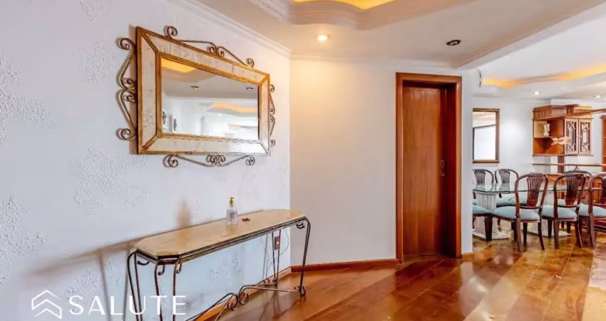 Apartamento com 3 quartos para alugar na Avenida Atlântica, 3804, Barra Sul, Balneário Camboriú