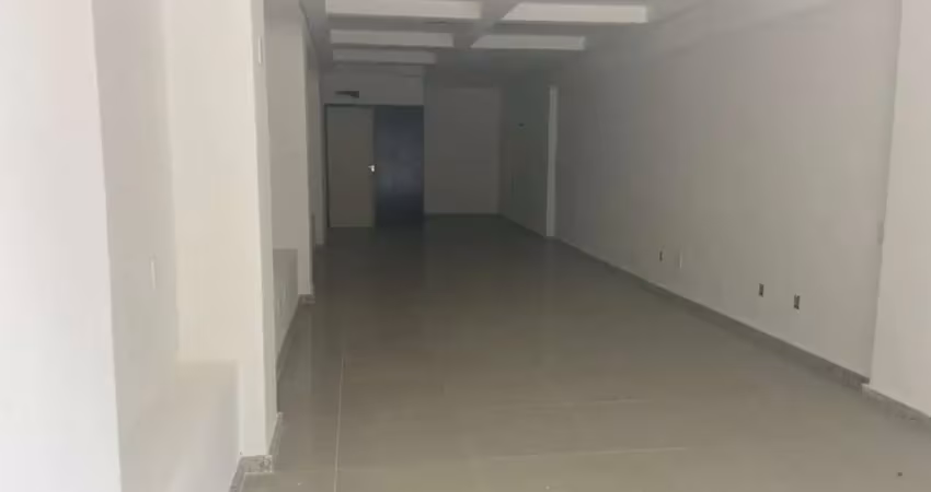 Sala comercial para alugar na Avenida Brasil, 2315, Centro, Balneário Camboriú