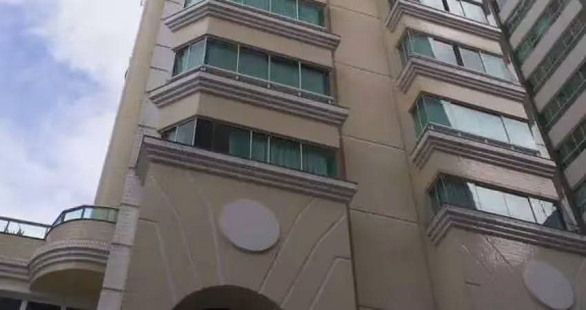 Apartamento com 3 quartos para alugar na Rua 3900, 150, Barra Sul, Balneário Camboriú