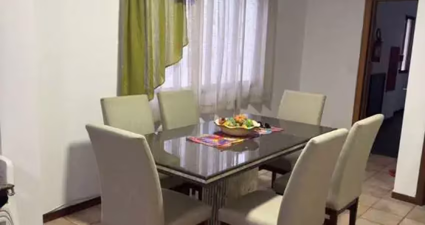 Apartamento com 3 quartos para alugar na Avenida Brasil, 777, Centro, Balneário Camboriú
