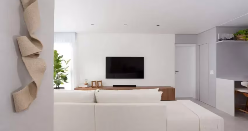 Apartamento com 3 quartos para alugar na Rua 500, 250, Centro, Balneário Camboriú