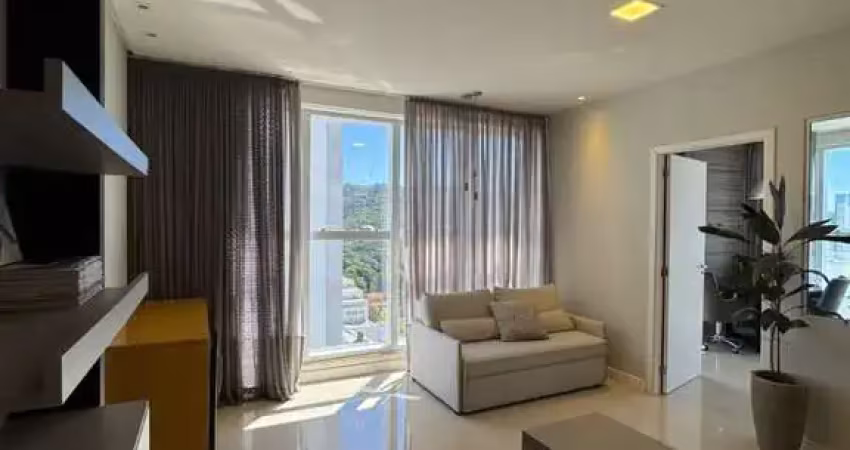 Sala comercial para alugar na Rua Arthur Max Dôose, 153, Pioneiros, Balneário Camboriú