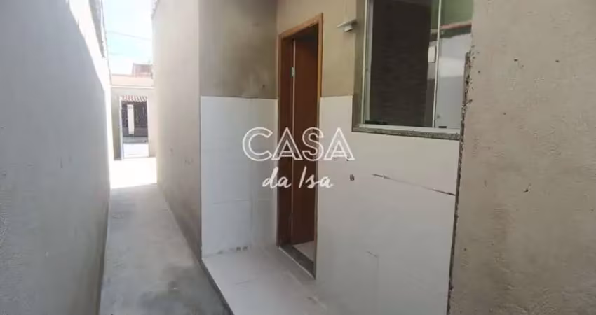 Casa com 3 quartos à venda na Rua Antonino Lourenço de Almeida, 29, Parque Ipiranga II, Resende
