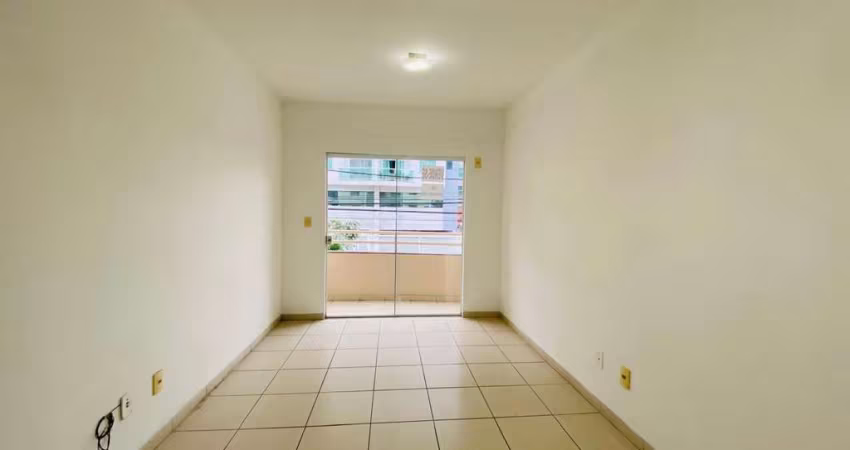 Apartamento à venda no bairro Vila Julieta - Resende/RJ