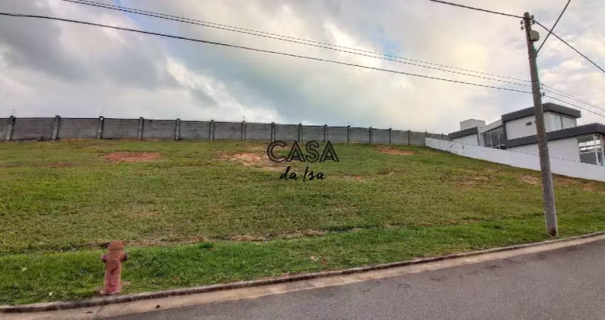 Terreno à venda em Resende-RJ, Parque Ipiranga - 374m² de área! Aproveite essa oportunidade única!