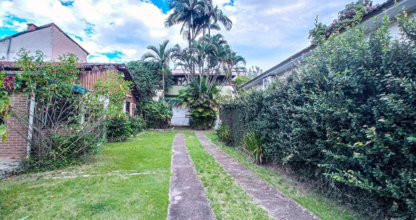 Imperdível oportunidade de adquirir uma casa de 3 quartos, 1 suíte e 263m² no Centro de Itatiaia-RJ!