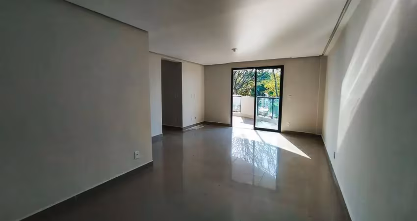 Apartamento com 2 quartos à venda na Rua Arquimedes Virgiani Flecher, 130, Barbosa Lima, Resende
