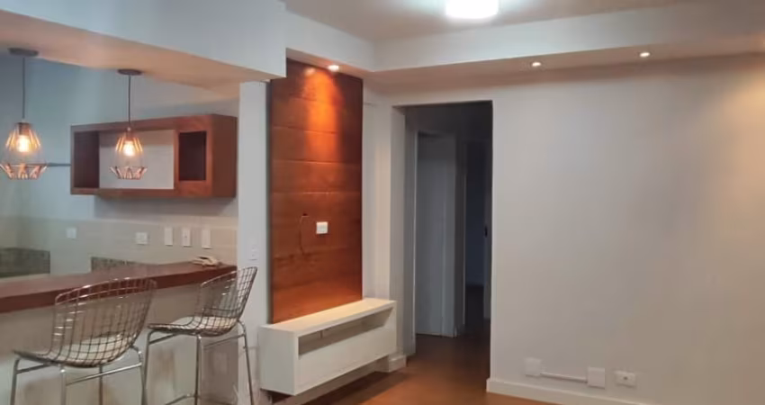 Apartamento 03 quartos à venda em Maringá Pr.