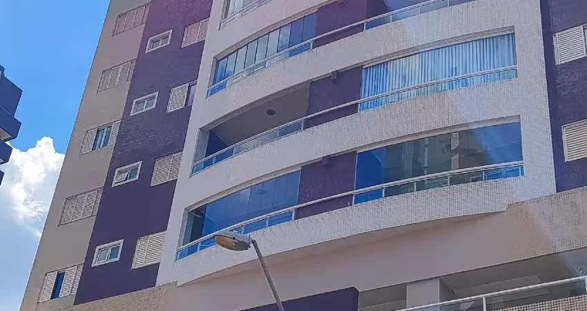 Apartamento para aluguel possui 68 metros quadrados com 2 quartos em zona 07 - maringá - pr