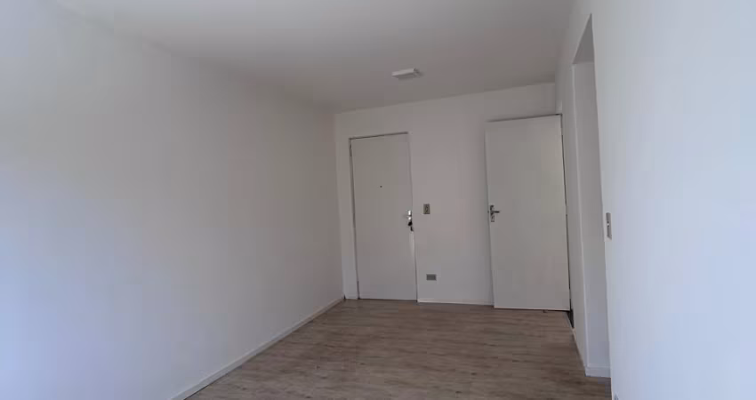 Apartamento 03 dormitórios - Res. Sílvio Barros