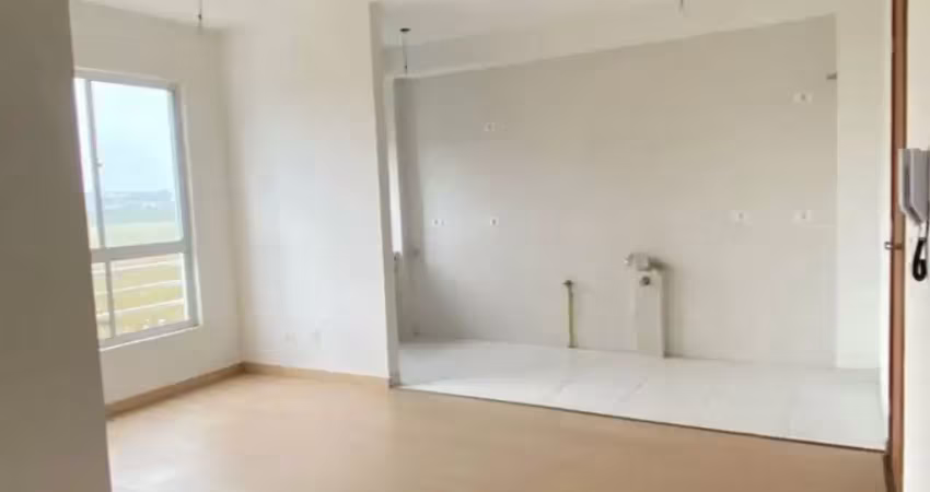 Apartamento com 2 quartos à venda na Rua Anneliese Gellert Krigsner, 1, Iná, São José dos Pinhais