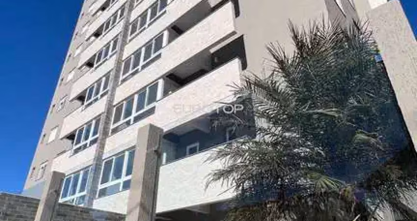 Apartamentos de 3 dormitórios(1 suíte) com vista privilegiada do vale!
