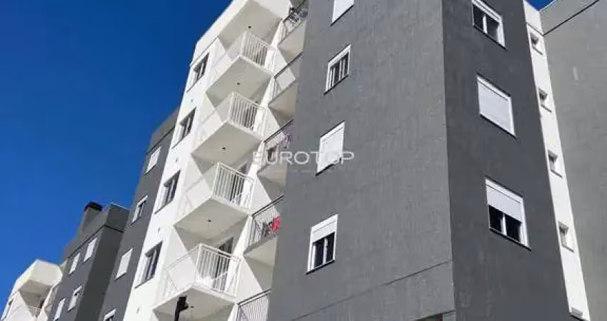 Excelente apartamento 2 dormitórios!
