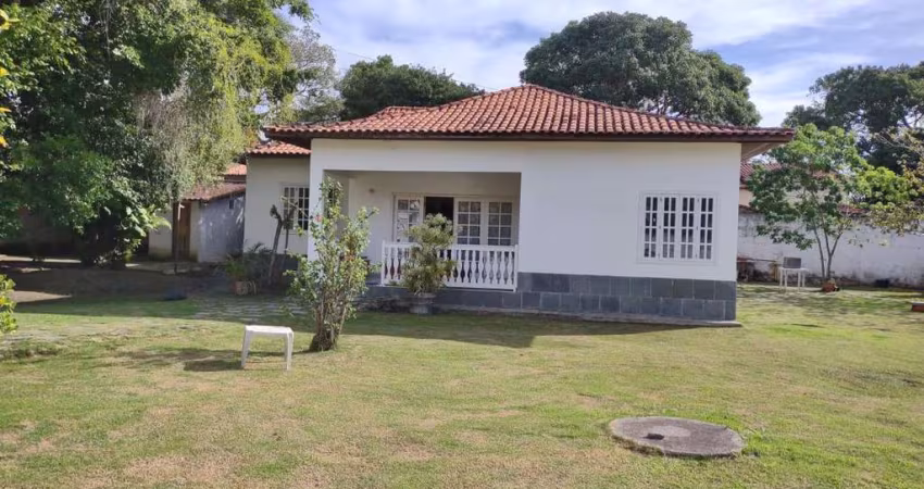 Casa para Venda em Saquarema, JACONE, 3 dormitórios, 1 suíte, 1 banheiro, 2 vagas