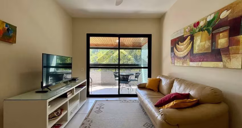Apartamento à venda na pitangueiras no guarujá | michel consultor imobiliário