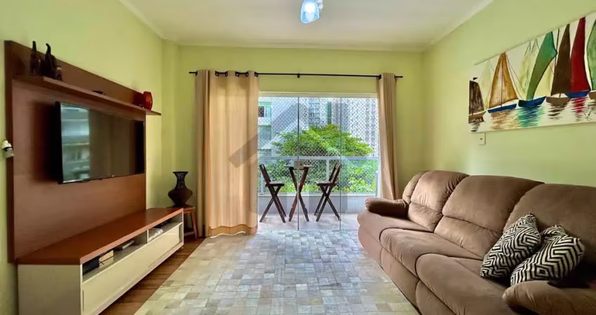 Apartamento à venda na pitangueiras no guarujá | michel consultor imobiliário