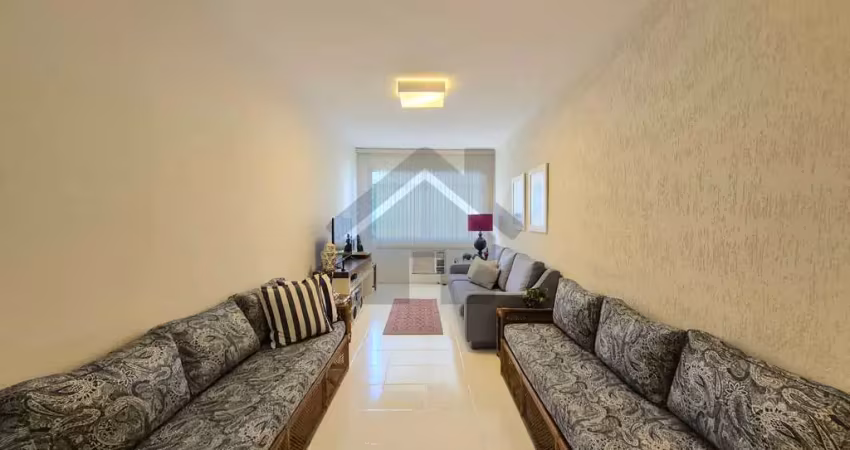 Apartamento à venda na pitangueiras no guarujá | michel consultor imobiliário