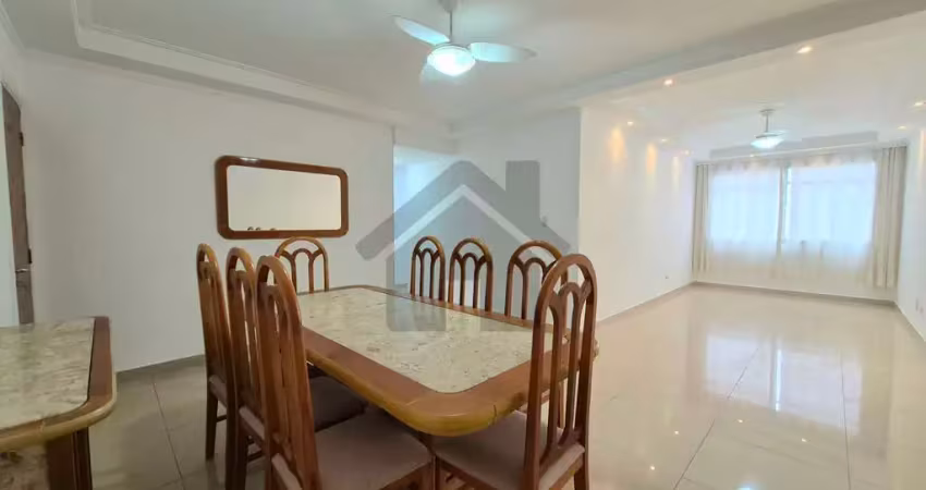Apartamento à venda na pitangueiras no guarujá | michel consultor imobiliário